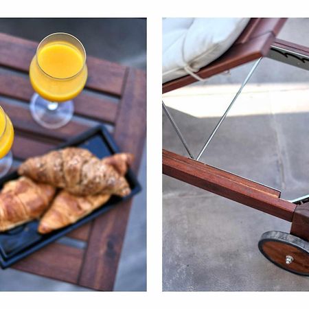 Los Molinos Luxury Y Relax Costa Teguise Dış mekan fotoğraf