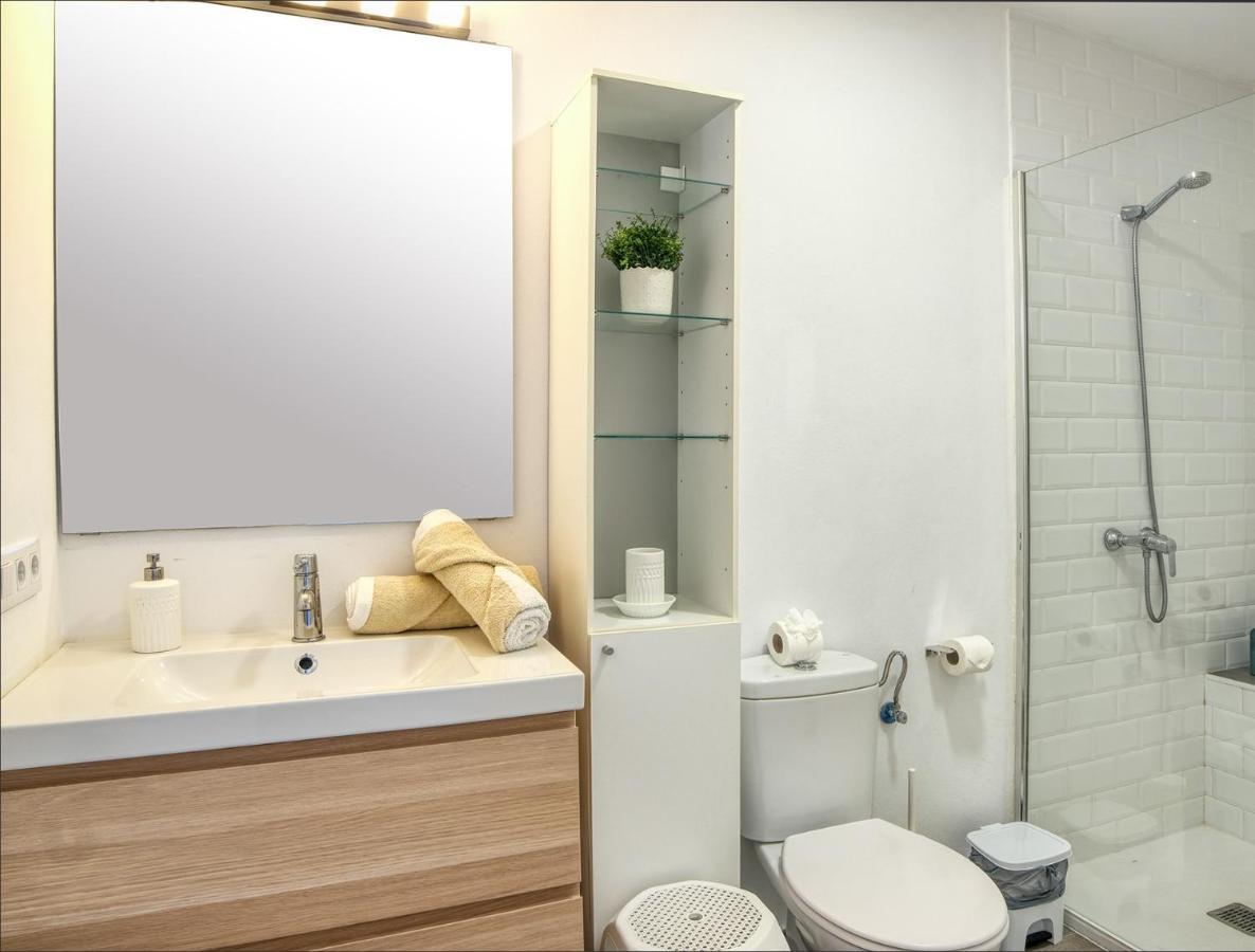 Los Molinos Luxury Y Relax Costa Teguise Dış mekan fotoğraf