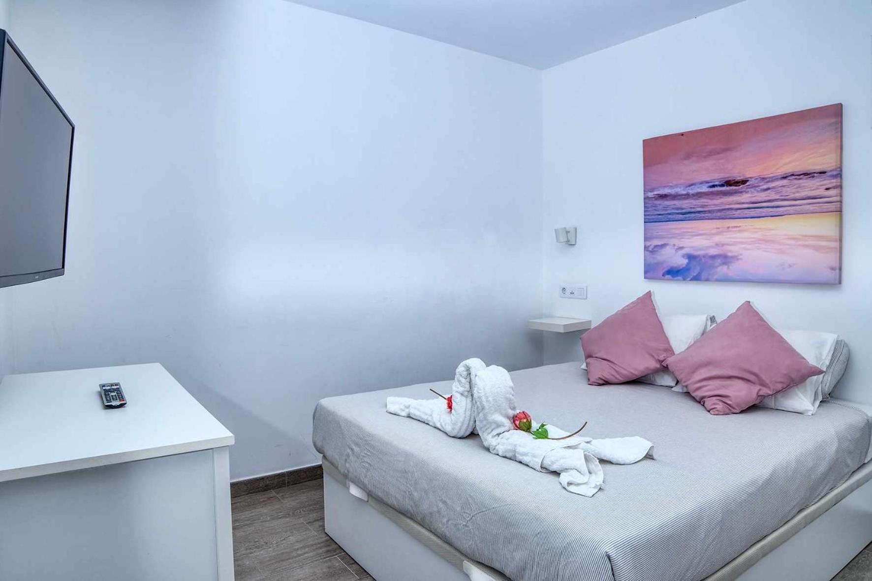 Los Molinos Luxury Y Relax Costa Teguise Dış mekan fotoğraf