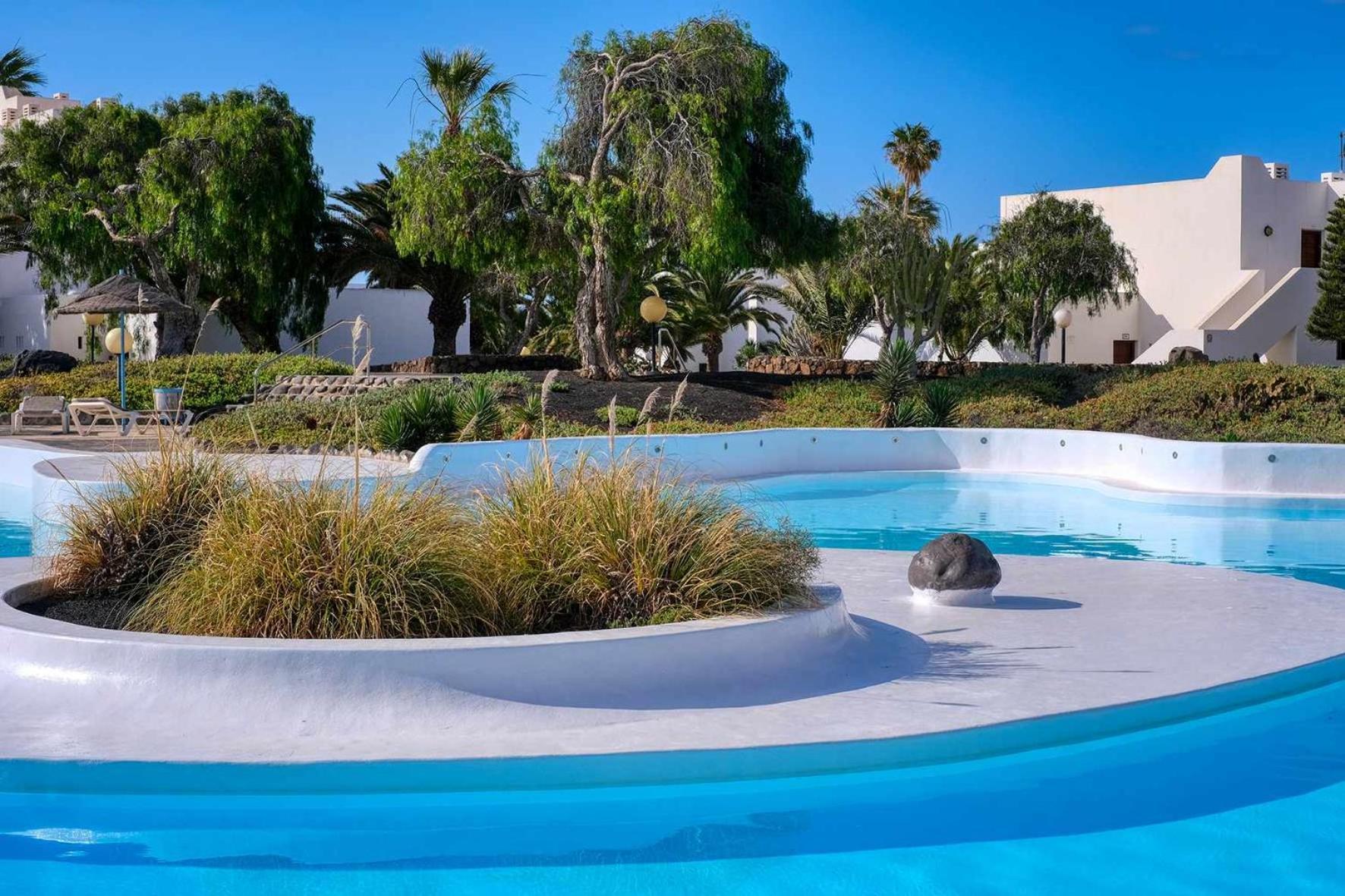 Los Molinos Luxury Y Relax Costa Teguise Dış mekan fotoğraf